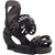 Burton Lexa EST Snowboard Bindings - Women's 2020 Brackish