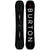 Burton Custom X Snowboard 2020