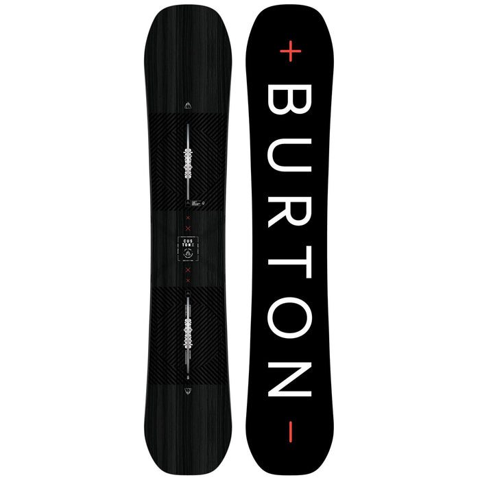 Burton Custom X Snowboard 2020