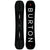 Burton Custom X Snowboard 2020