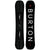Burton Custom X Snowboard 2020