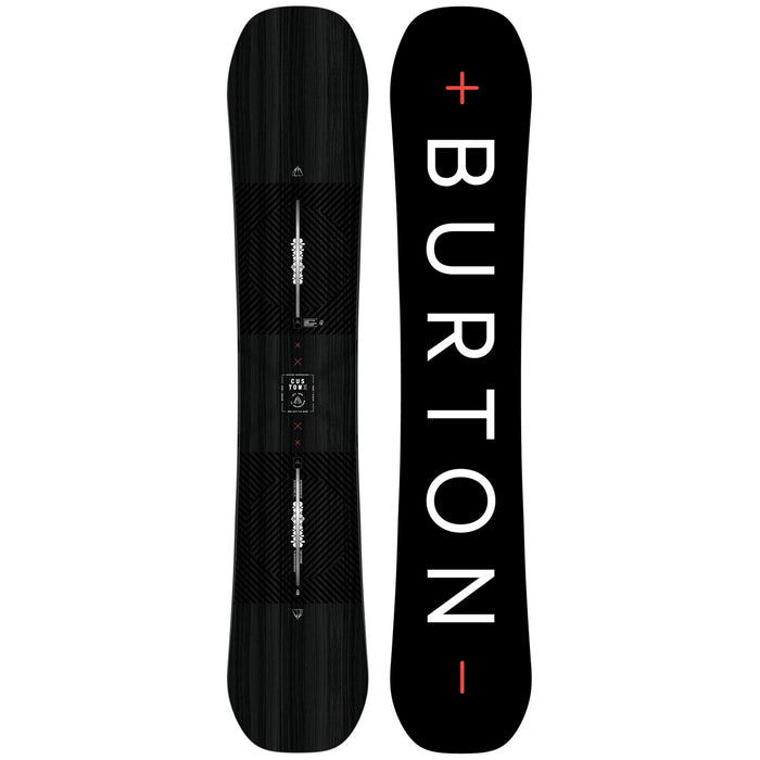 Burton Custom X Snowboard 2020