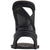 Burton Lexa EST Snowboard Bindings - Women's 2020 Brackish