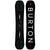 Burton Custom X Snowboard 2020