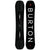 Burton Custom X Snowboard 2020