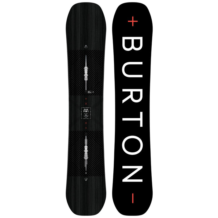 Burton Custom X Snowboard 2020