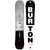 Burton Process Snowboard 2020