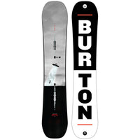Burton Process Snowboard 2020