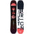 Burton Feelgood Snowboard - Women's 2020