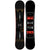 Burton Ripcord Snowboard 2020