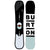 Burton Custom Flying V Snowboard 2020