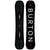 Burton Custom X Snowboard 2020