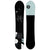 Burton Family Tree Anti-Social Splitboard - Women's 2020