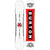 Burton Free Thinker Snowboard 2020