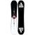 Burton Talent Scout Snowboard - Women's 2020