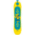 Burton Riglet Snowboard - Toddlers'