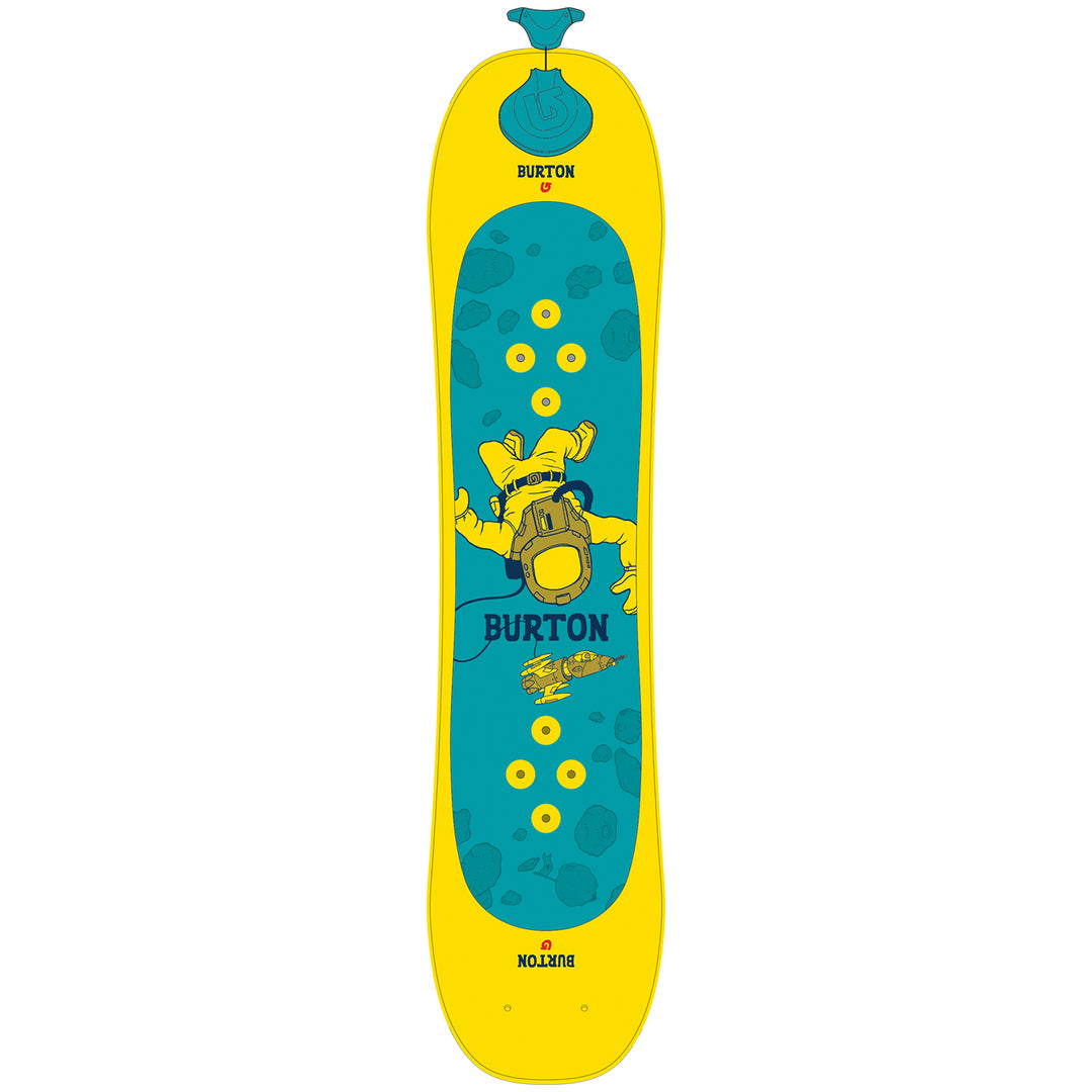 Burton Riglet Snowboard