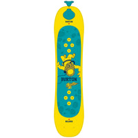 Burton Riglet Snowboard - Toddlers'