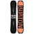 Burton Paramount Snowboard 2020