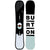 Burton Custom Snowboard 2020