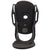 Burton Lexa EST Snowboard Bindings - Women's 2020 Brackish