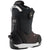 Burton Ritual LTD Step On Snowboard Boots - Women's 2020 Black/Multi