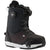 Burton Ritual LTD Step On Snowboard Boots - Women's 2020 Black/Multi