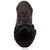 Burton Ritual LTD Step On Snowboard Boots - Women's 2020 Black/Multi