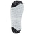 Burton Limelight Boa Heat Snowboard Boots - Women's 2021 Black