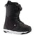 Burton Limelight Boa Heat Snowboard Boots - Women's 2021 Black