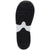 Burton Ritual LTD Step On Snowboard Boots - Women's 2020 Black/Multi
