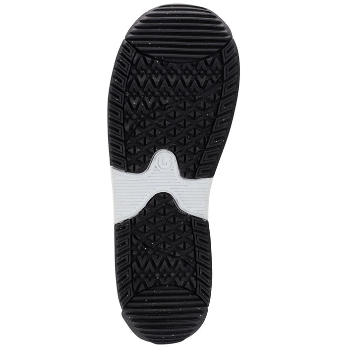 Burton Ritual LTD Step On Snowboard Boots - Women's 2020 Black/Multi