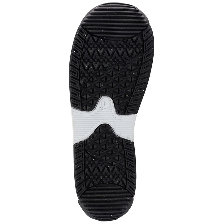 Burton Ritual LTD Step On Snowboard Boots - Women's 2020 Black/Multi