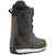 Burton Kendo Snowboard Boots 2020 Clover/Black