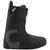 Burton Ritual LTD Step On Snowboard Boots - Women's 2020 Black/Multi