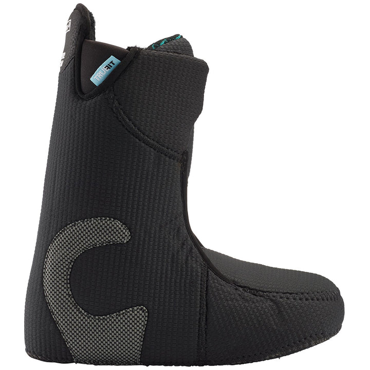 Burton Ritual LTD Step On Snowboard Boots - Women's 2020 Black/Multi