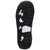 Burton Kendo Snowboard Boots 2020 Clover/Black