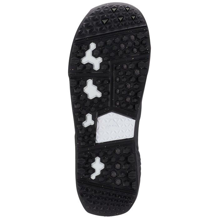 Burton Kendo Snowboard Boots 2020 Clover/Black