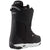 Burton Limelight Boa Heat Snowboard Boots - Women's 2021 Black