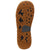 Burton Kendo Snowboard Boots 2020 Black/Gum