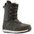 Burton Kendo Snowboard Boots 2020 Clover/Black