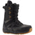 Burton Kendo Snowboard Boots 2020 Black/Gum