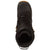 Burton Kendo Snowboard Boots 2020 Black/Gum