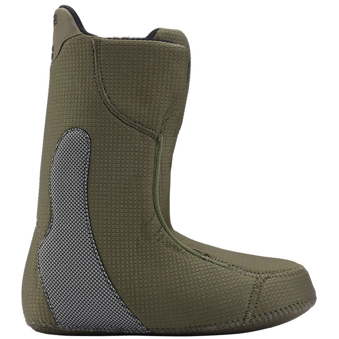Burton Kendo Snowboard Boots 2020 Clover/Black