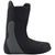 Burton Kendo Snowboard Boots 2020 Black/Gum