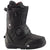 Burton Ion Step On Snowboard Boots 2020 Black