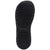 Burton Ion Step On Snowboard Boots 2020 Black