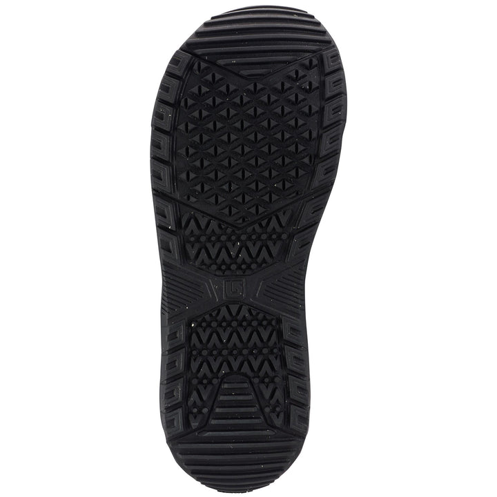 Burton Ion Step On Snowboard Boots 2020 Black