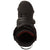 Burton Ion Step On Snowboard Boots 2020 Black