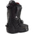 Burton Ion Step On Snowboard Boots 2020 Black